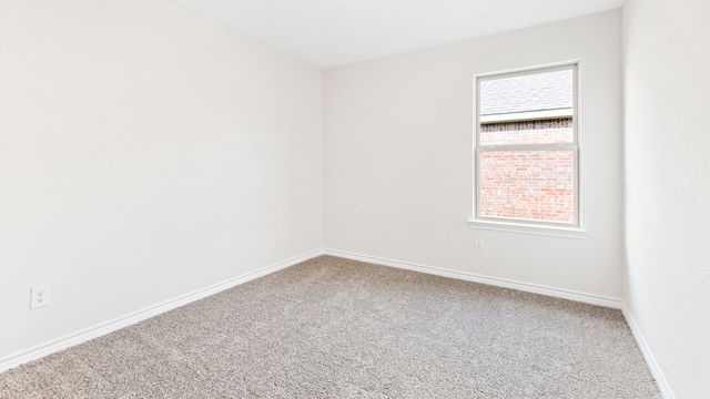 4106 Coco Lane, Sherman, TX 75090