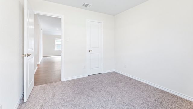 4106 Coco Lane, Sherman, TX 75090