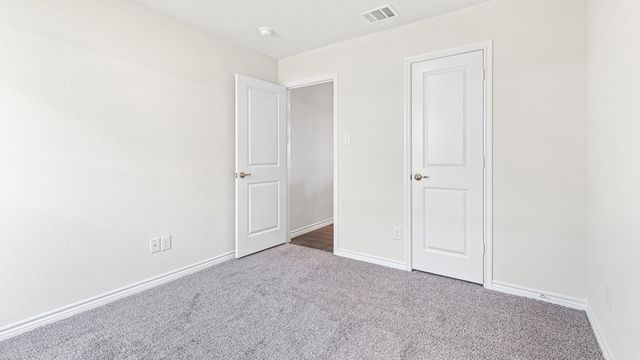 4106 Coco Lane, Sherman, TX 75090