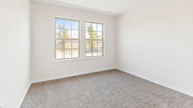 4106 Coco Lane, Sherman, TX 75090