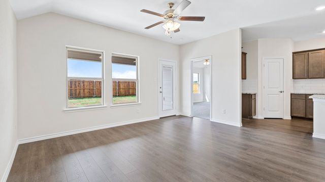 4106 Coco Lane, Sherman, TX 75090