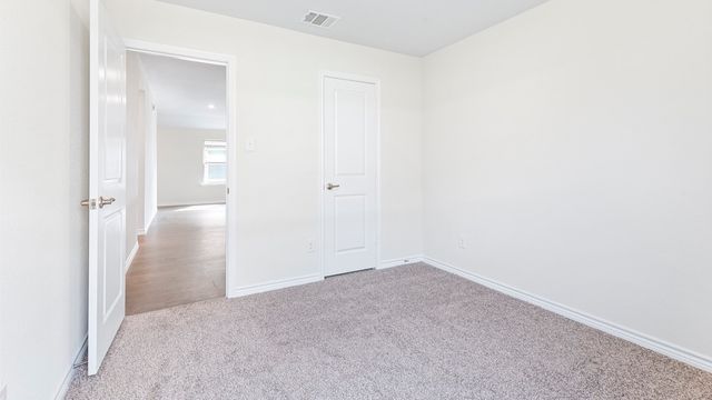 4106 Coco Lane, Sherman, TX 75090