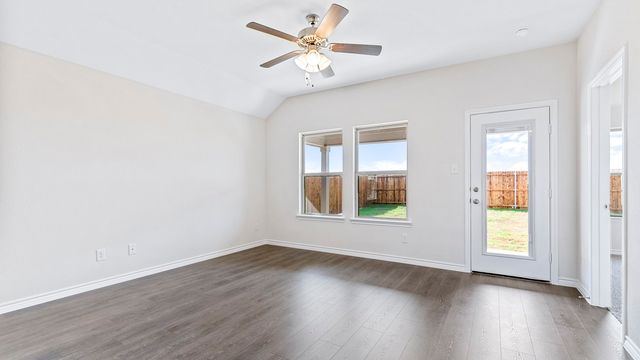 4106 Coco Lane, Sherman, TX 75090