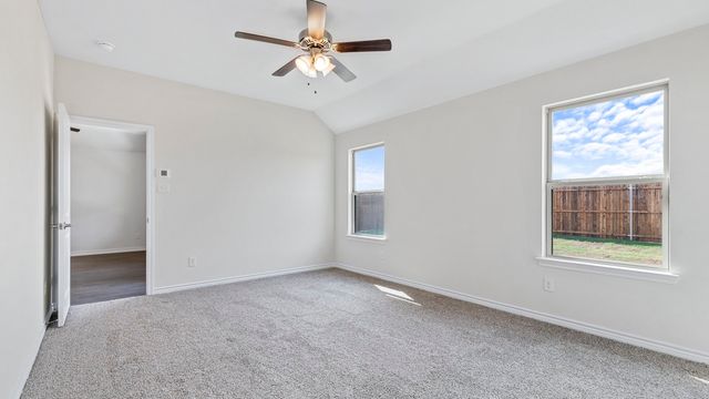 4106 Coco Lane, Sherman, TX 75090