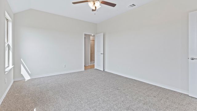 4106 Coco Lane, Sherman, TX 75090