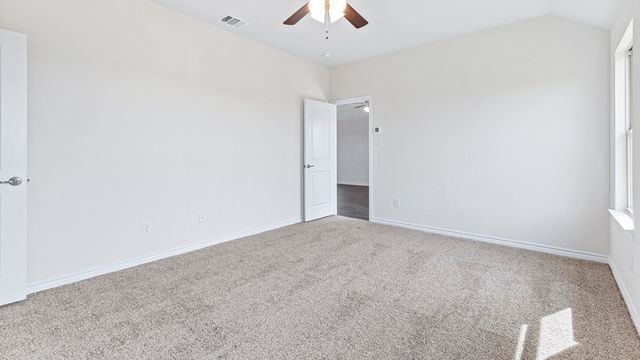 4106 Coco Lane, Sherman, TX 75090