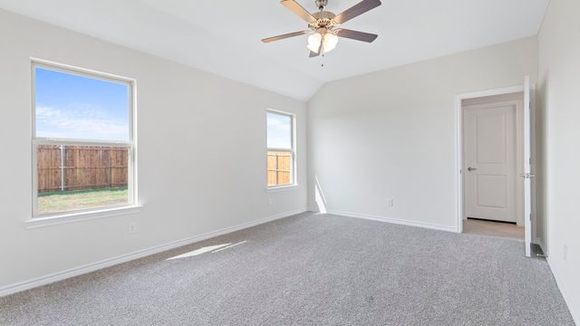 4106 Coco Lane, Sherman, TX 75090