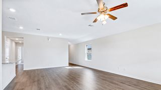 4106 Coco Lane, Sherman, TX 75090