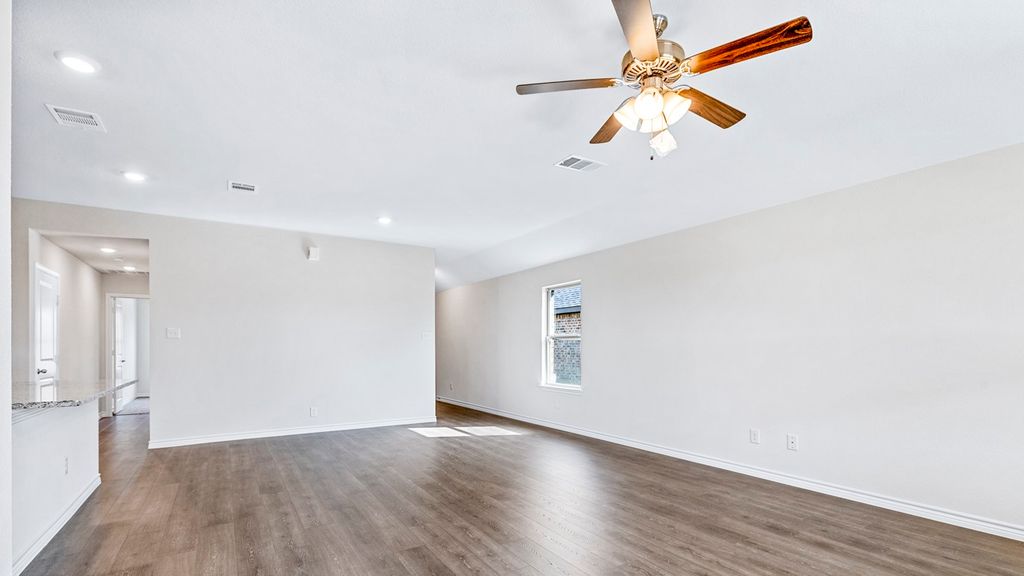 4106 Coco Lane, Sherman, TX 75090