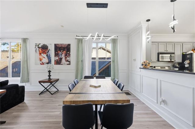 9931 MANCUNIAN Way, Douglasville, GA 30135