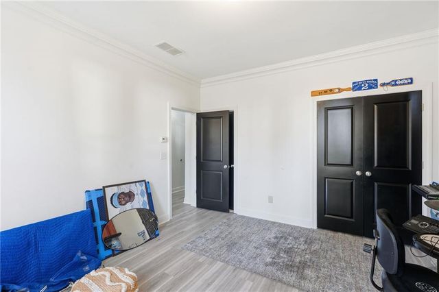 9931 MANCUNIAN Way, Douglasville, GA 30135