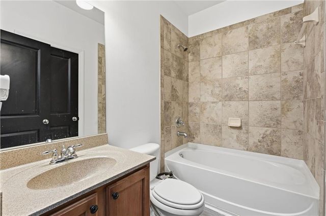 9931 MANCUNIAN Way, Douglasville, GA 30135