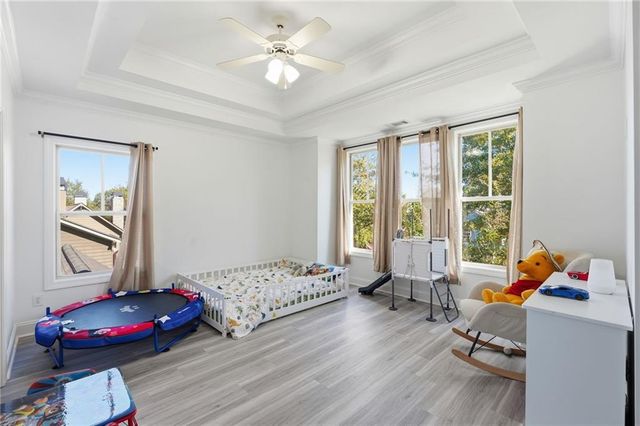 9931 MANCUNIAN Way, Douglasville, GA 30135