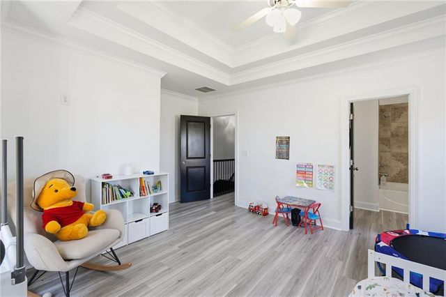 9931 MANCUNIAN Way, Douglasville, GA 30135