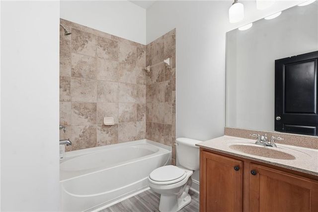 9931 MANCUNIAN Way, Douglasville, GA 30135