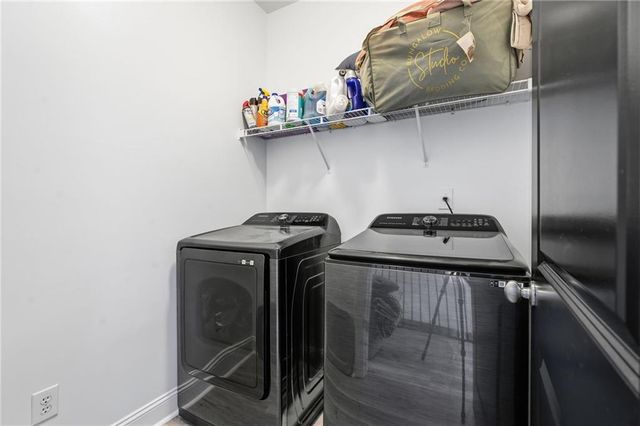 9931 MANCUNIAN Way, Douglasville, GA 30135