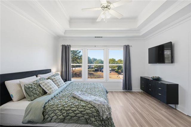 9931 MANCUNIAN Way, Douglasville, GA 30135