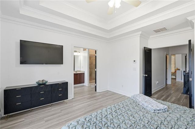 9931 MANCUNIAN Way, Douglasville, GA 30135