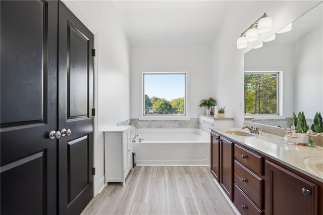 9931 MANCUNIAN Way, Douglasville, GA 30135