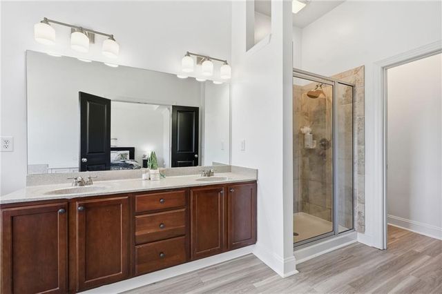 9931 MANCUNIAN Way, Douglasville, GA 30135