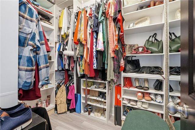 9931 MANCUNIAN Way, Douglasville, GA 30135