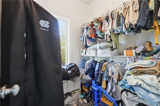 9931 MANCUNIAN Way, Douglasville, GA 30135