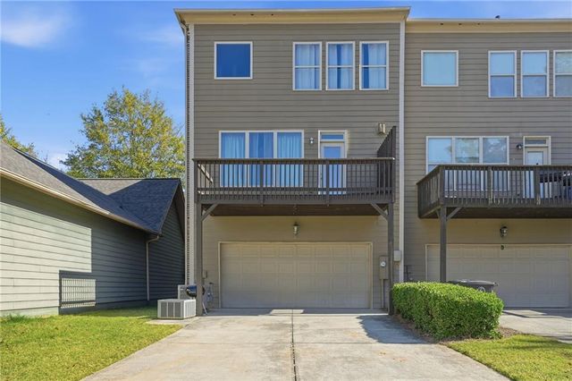 9931 MANCUNIAN Way, Douglasville, GA 30135