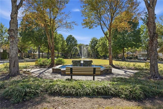 9931 MANCUNIAN Way, Douglasville, GA 30135