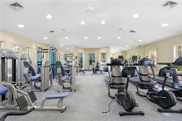 9931 MANCUNIAN Way, Douglasville, GA 30135