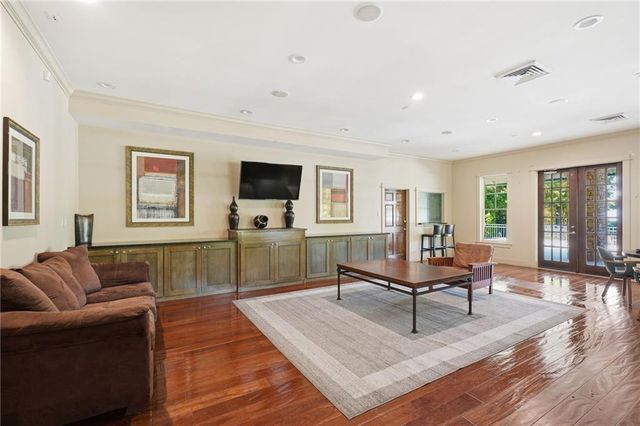 9931 MANCUNIAN Way, Douglasville, GA 30135