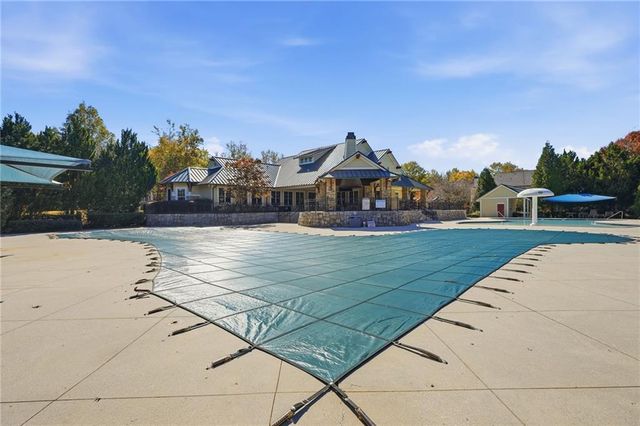 9931 MANCUNIAN Way, Douglasville, GA 30135