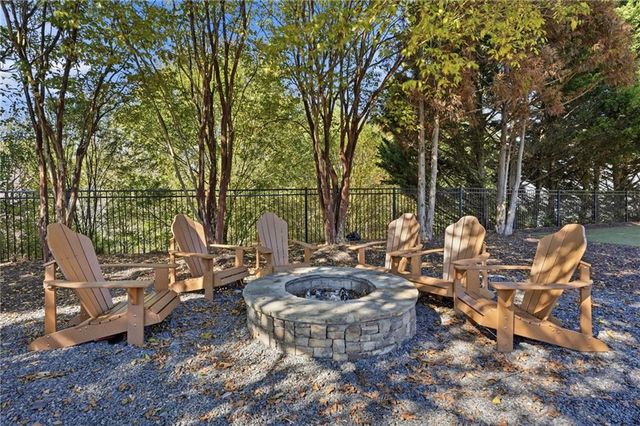 9931 MANCUNIAN Way, Douglasville, GA 30135