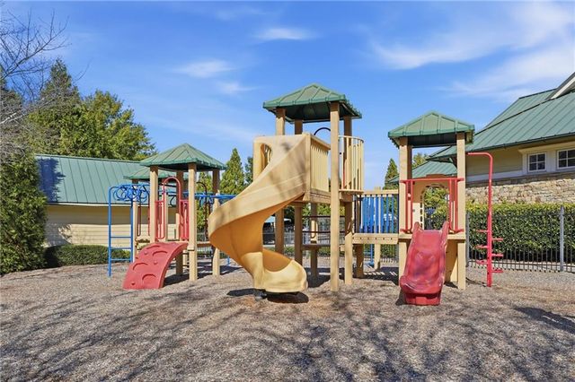 9931 MANCUNIAN Way, Douglasville, GA 30135