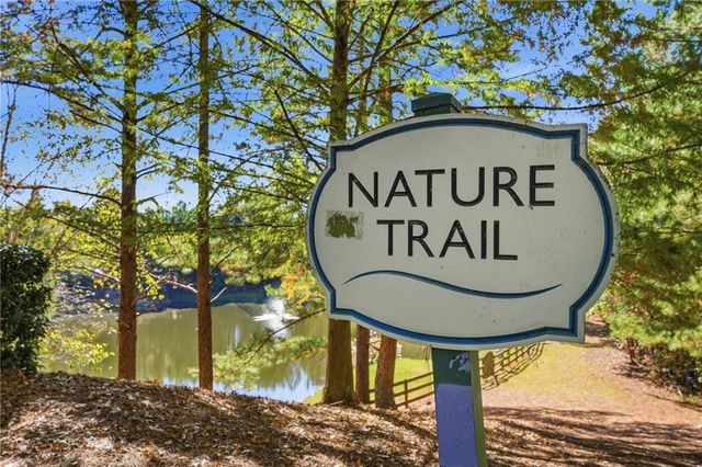 9931 MANCUNIAN Way, Douglasville, GA 30135