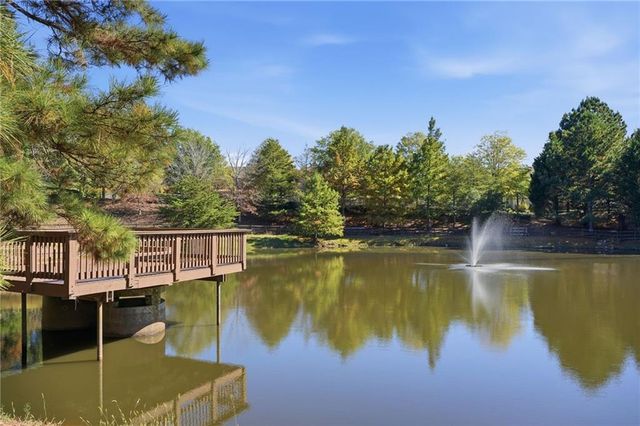 9931 MANCUNIAN Way, Douglasville, GA 30135