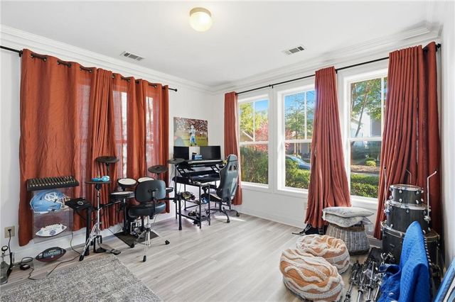 9931 MANCUNIAN Way, Douglasville, GA 30135