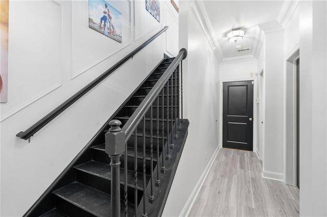 9931 MANCUNIAN Way, Douglasville, GA 30135