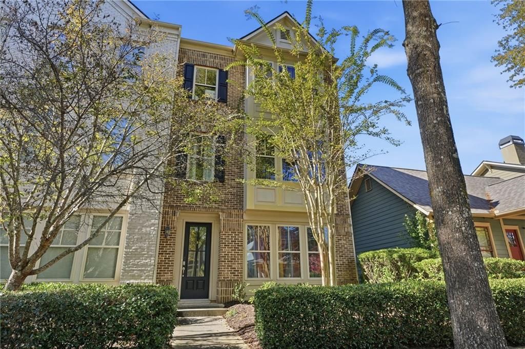 9931 MANCUNIAN Way, Douglasville, GA 30135