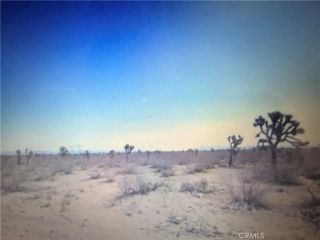 0 Duncan, Phelan, CA 92371