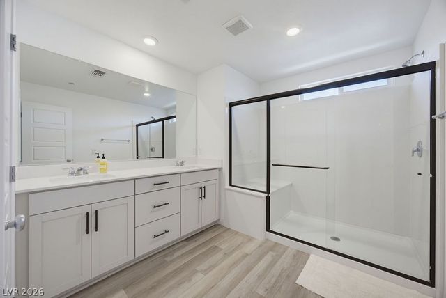 9343 Franconia Avenue, Las Vegas, NV 89149