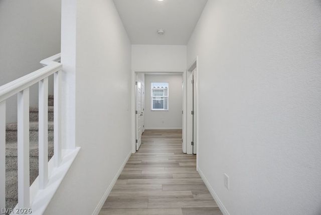 9343 Franconia Avenue, Las Vegas, NV 89149