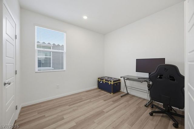 9343 Franconia Avenue, Las Vegas, NV 89149