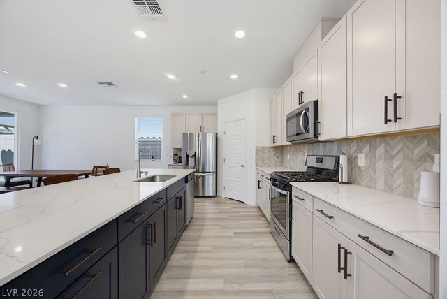 9343 Franconia Avenue, Las Vegas, NV 89149