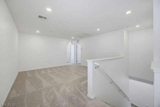 9343 Franconia Avenue, Las Vegas, NV 89149