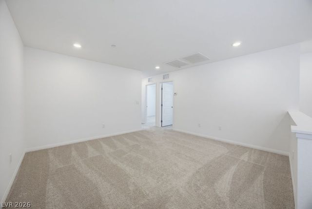 9343 Franconia Avenue, Las Vegas, NV 89149