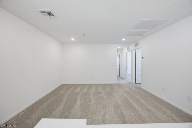 9343 Franconia Avenue, Las Vegas, NV 89149