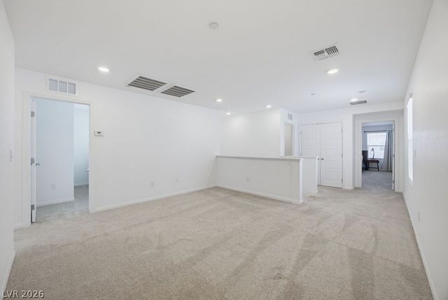 9343 Franconia Avenue, Las Vegas, NV 89149