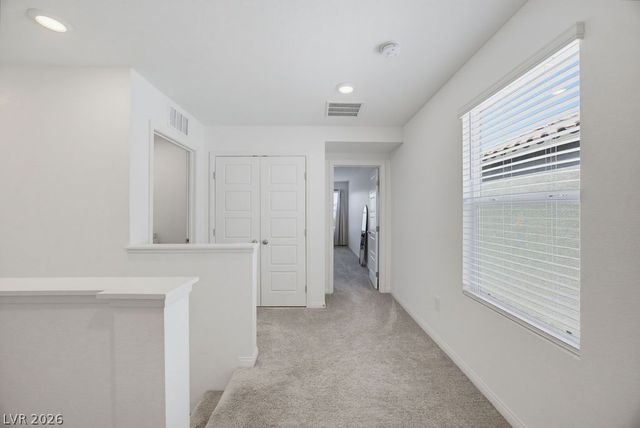 9343 Franconia Avenue, Las Vegas, NV 89149