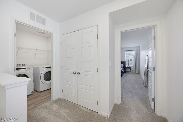 9343 Franconia Avenue, Las Vegas, NV 89149