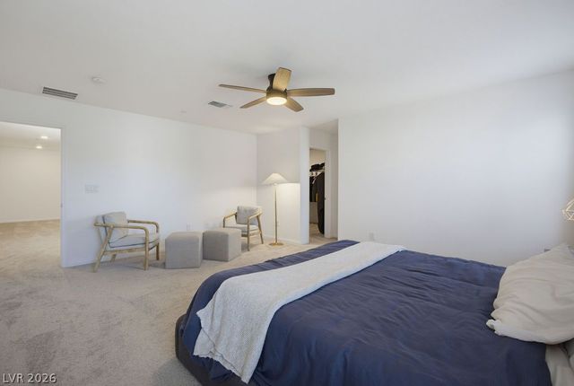 9343 Franconia Avenue, Las Vegas, NV 89149